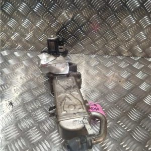 Egr Seat Altea (5P1)(03.2004->) 1.6 TDI - 552674