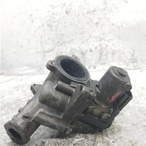 Egr Seat Altea (5P1)(03.2004->) 1.9 TDI - 472438