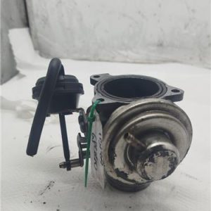 Egr Seat Ibiza (6L1)(04.2002->) 1.4 Cool [1,4 Ltr. - 55 kW 16V] - 509381