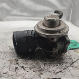 Egr Seat Ibiza (6L1)(04.2002->) 1.9 TDI - 465644