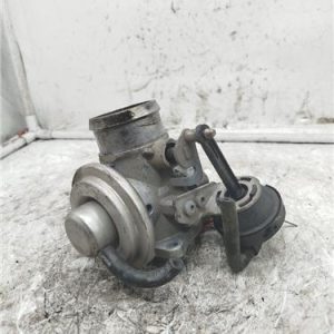 Egr Seat Ibiza (6L1)(04.2002->) 1.9 TDI - 471363