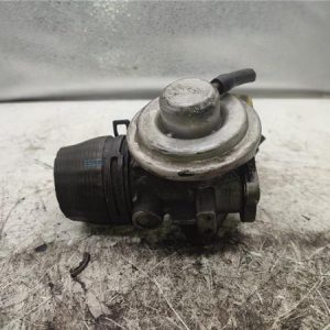 Egr Seat Leon (1M1)(11.1999->) 1.9 TDI - 488362