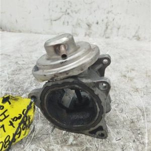 Egr Seat Leon (1P1)(05.2005->) 1.9 TDI - 472959