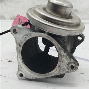 Egr Seat Leon (1P1)(05.2005->) 1.9 TDI - 478127
