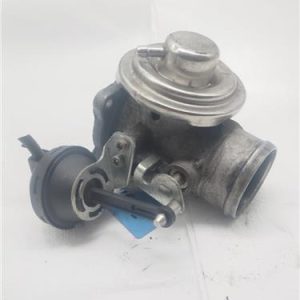 Egr Skoda Octavia Combi (1U5)(1998->) 1.9 TDI - 522139