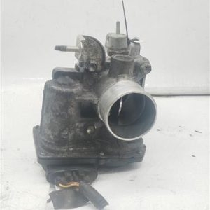 Egr Toyota Yaris (P13)(2014->) 1.5 HSD Active [1,5 Ltr. - 55 kW 16V CAT (Híbrido)] - 532893