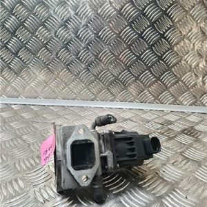 Egr Volvo XC70 (2000->) 2.4 T XC AWD - 553174