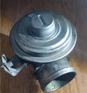 Electrovalvula Egr BMW   - 232739