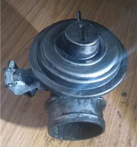 Electrovalvula Egr BMW   - 234850