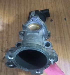 Electrovalvula Egr Fiat PUNTO / GRANDE PUNTO (199) 1.3 D Multijet - 232502