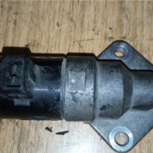 Electrovalvula Egr Ford   - 232489
