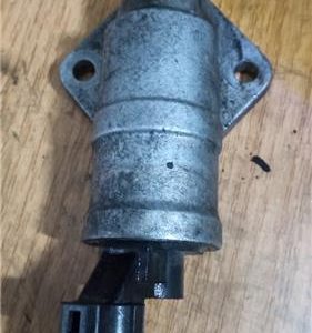 Electrovalvula Egr Ford Focus Berlina (CAK)(1998->) 1.6 Ghia [1,6 Ltr. - 74 kW 16V CAT] - 232482