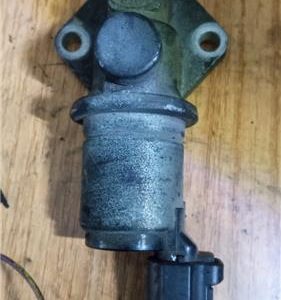 Electrovalvula Egr Ford Focus Berlina (CAK)(1998->) - 232488