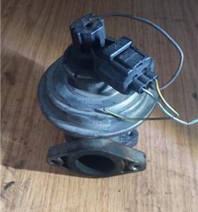 Electrovalvula Egr Ford TRANSIT Furgón 2.2 TDCi - 232583