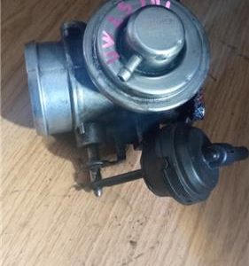Electrovalvula Egr Volkswagen   - 234754
