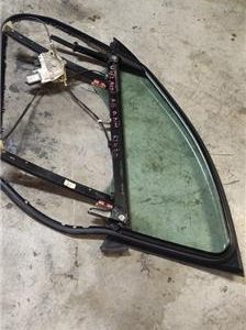 Elevalunas Electrico Delantero Derecho Audi A6 Berlina (4F2)(2004->) 2.0 TDI [2,0 Ltr. - 103 kW TDI] - 333102