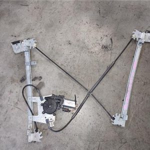 Elevalunas Electrico Delantero Derecho Ford FOCUS (DAW, DBW) 1.8 TDCi - 364392