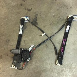 Elevalunas Electrico Delantero Derecho Ford Mondeo Berlina (GE)(2000->) - 144646