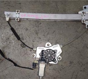 Elevalunas Electrico Delantero Derecho Kia Picanto (SA)(2004->) 1.1 - 362023