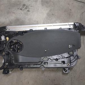 Elevalunas Electrico Delantero Derecho Mini ONE 1.4 - 371059