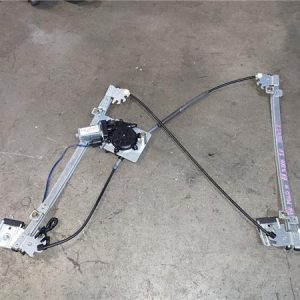 Elevalunas Electrico Delantero Derecho Volkswagen Polo III (6N1)(09.1994->) 75 1.6 - 391891