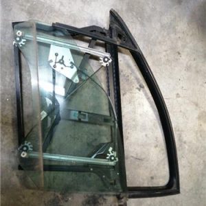 Elevalunas Electrico Delantero Izquierdo Audi A6 Berlina (4B2)(1997->)  - 127909