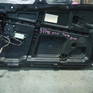 Elevalunas Electrico Derecho Ford Fiesta (CBK)(2002->) 1.4 Futura [1,4 Ltr. - 50 kW TDCi CAT] - 200015