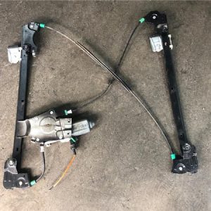 Elevalunas Electrico Derecho Land Rover Freelander (LN)(09.2002->)  - 144640