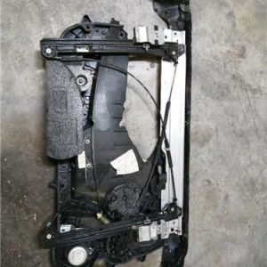 Elevalunas Electrico Derecho Mini Mini COOPER S - 127816