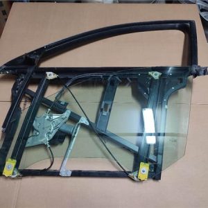 Elevalunas Electrico Izquierdo Audi A3 (8L)(09.1996->)  - 127812