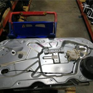 Elevalunas Electrico Izquierdo Ford FOCUS II (DA_)  - 129235