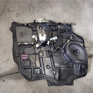 Elevalunas Electrico Izquierdo Mazda 5 2.0 - 362227