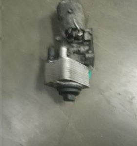 Enfriador Aceite Audi A3 (8P1)(05.2003->) 2.0 TDI 16V - 210952