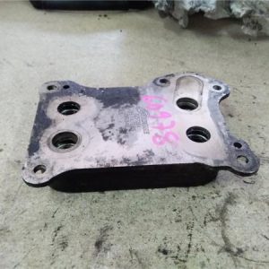Enfriador Aceite Opel   - 60978