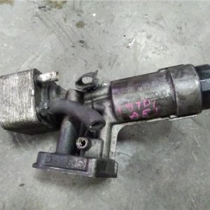 Enfriador Aceite Volkswagen   - 58971