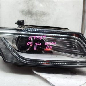FARO XENON DERECHO Audi Q5 (8R)(2008->) 2.0 TDI (125 kW) quattro [2,0 Ltr. - 125 kW 16V TDI] - 475073
