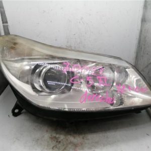 FARO XENON DERECHO Citroen C5 Berlina (2004->) 2.0 HDi (RCRHRH) - 549548