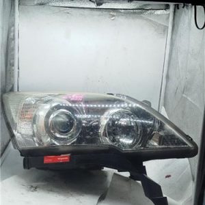 FARO XENON DERECHO Honda CR-V III 2.2 i-DTEC - 542035