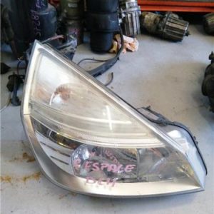 FARO XENON DERECHO Renault Espace IV (JK0)(2002->)  - 177810