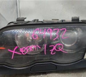 FARO XENON IZQUIERDO BMW Serie 3 Berlina (E46)(1998->) 2.0 320d [2,0 Ltr. - 100 kW 16V Diesel CAT] - 429568