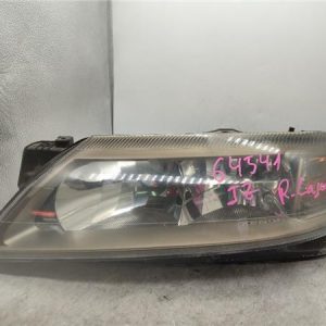 FARO XENON IZQUIERDO Renault Laguna II (BG0)(2001->) 1.9 dCi (BG05) - 409903