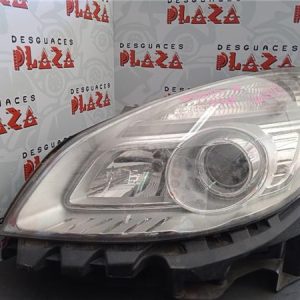 FARO XENON IZQUIERDO Renault Scenic II (JM)(2003->) 1.9 dCi (JM15) - 269809