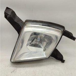 Faro Antiniebla Derecho Peugeot 407 (2004->) 2.0 HDi 135 - 330530