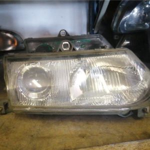 Faro Delantero Derecho Alfa Romeo 146 (1995->)  - 177112