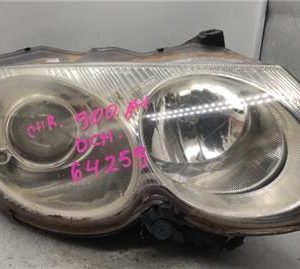 Faro Delantero Derecho Chrysler 300M LR (1998->) 3.5 V6 [3,5 Ltr. - 187 kW CAT] - 401370