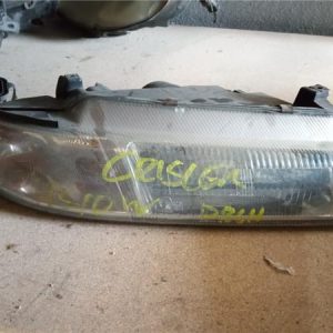 Faro Delantero Derecho Chrysler Vision LH (1993->)  - 172477