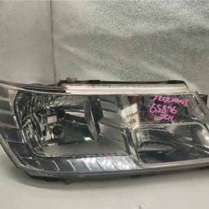 Faro Delantero Derecho Fiat Freemont (345)(2011->) 2.0 Black Code [2,0 Ltr. - 125 kW 16V Multijet CAT] - 550941