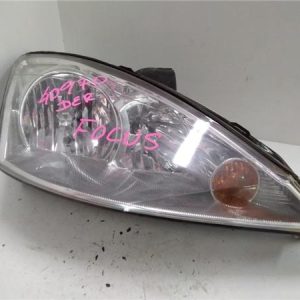 Faro Delantero Derecho Ford FOCUS (DAW, DBW) 1.8 Turbo DI / TDDi - 40970