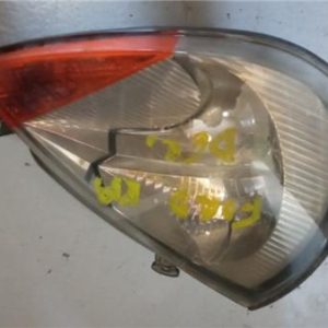 Faro Delantero Derecho Ford KA (CCQ)(1996->)  - 179763