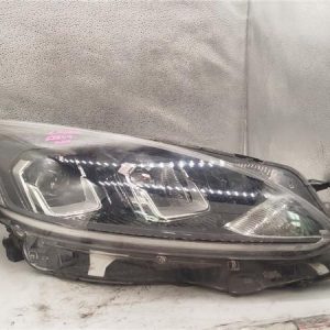 Faro Delantero Derecho Ford Kuga (2020->) 2.0 Titanium [2,0 Ltr. - 140 kW EcoBlue CAT] - 525089
